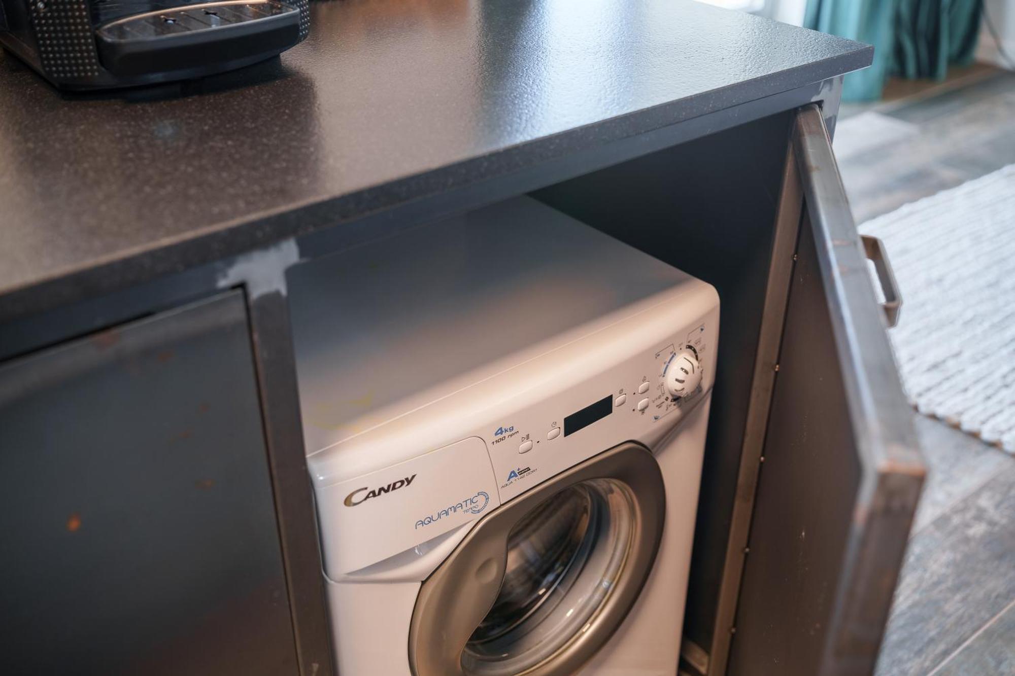 דירות מידזיזדרויה Aquamarina Onyx 84 מראה חיצוני תמונה